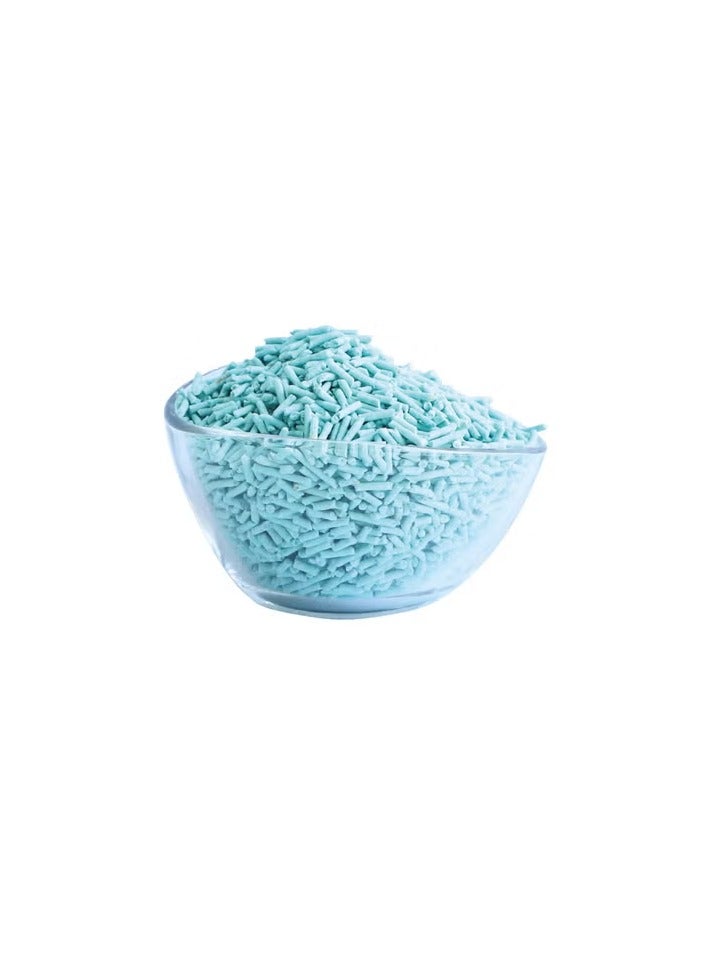 كيت كات رمل هريرة كيت كات بنكهة فول الصويا ومسحوق الأطفال 5 لتر - Image 2