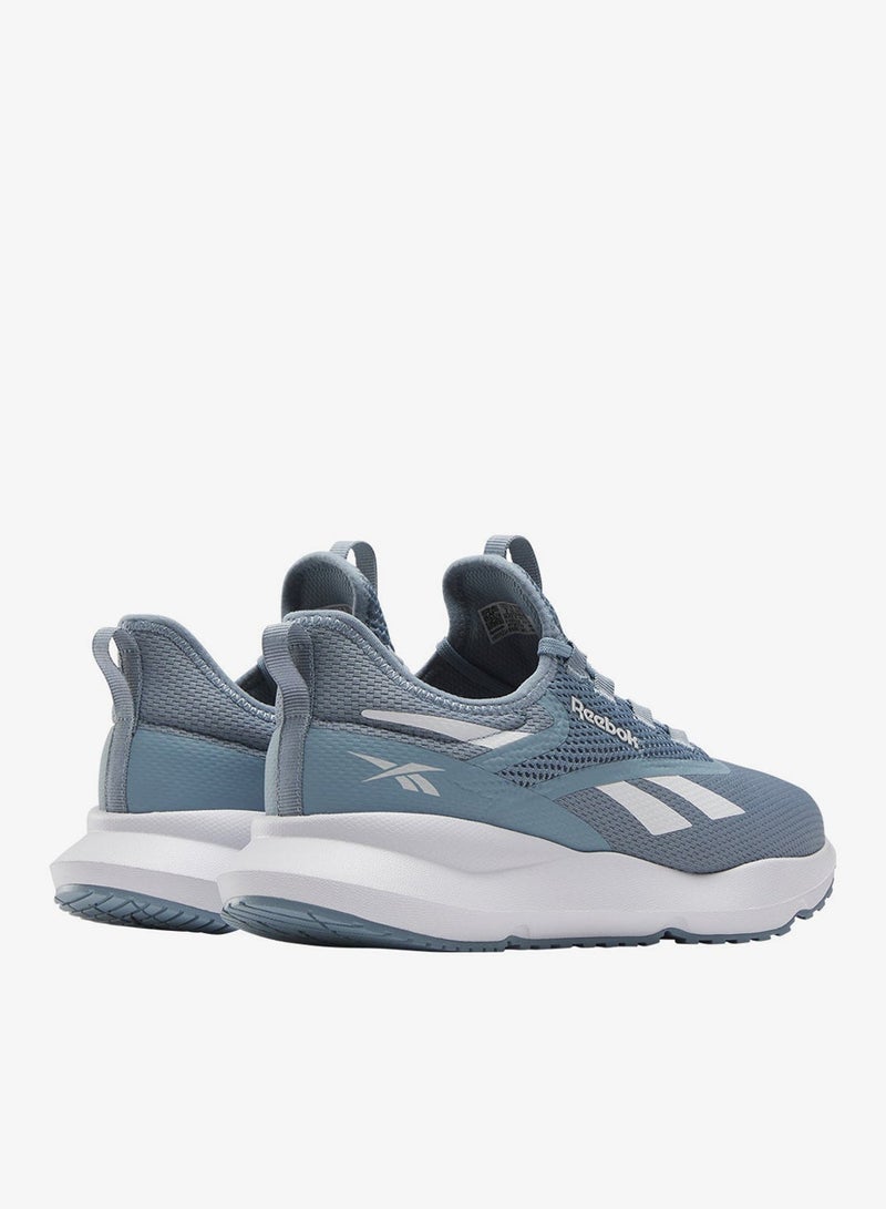 Reebok سيتي رايد - Image 2