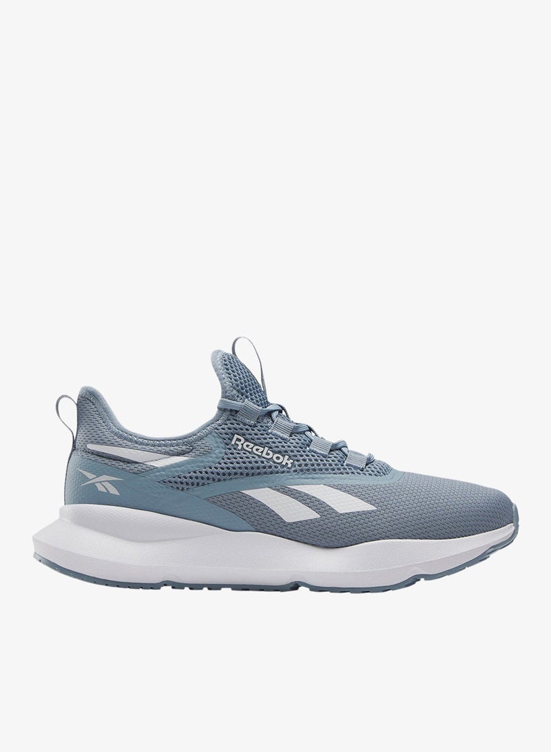 Reebok سيتي رايد - Image 1