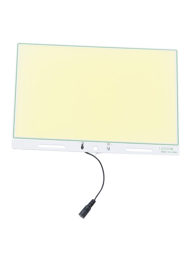 AL SANIDI Camping lamp, Trips and emergency light, Multicolored - Image 2