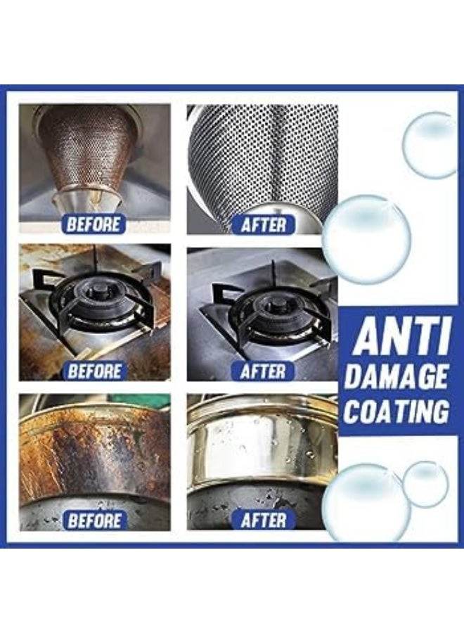 بيوناتورا غسول أطباق عضوي من بيوناتورا، مزيل طبيعي للدهون، سائل غسيل أطباق غير سام، صابون أطباق صديق للبيئة، منظف أطباق نباتي، تركيبة قابلة للتحلل الحيوي، آمن على اليدين (5 لترات) - Image 5