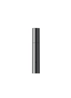 Xiaomi Xiaomi Nose Hair Trimmer Quick and Safe Trimming Magnetic Protective Cap waterproof  - Image 4