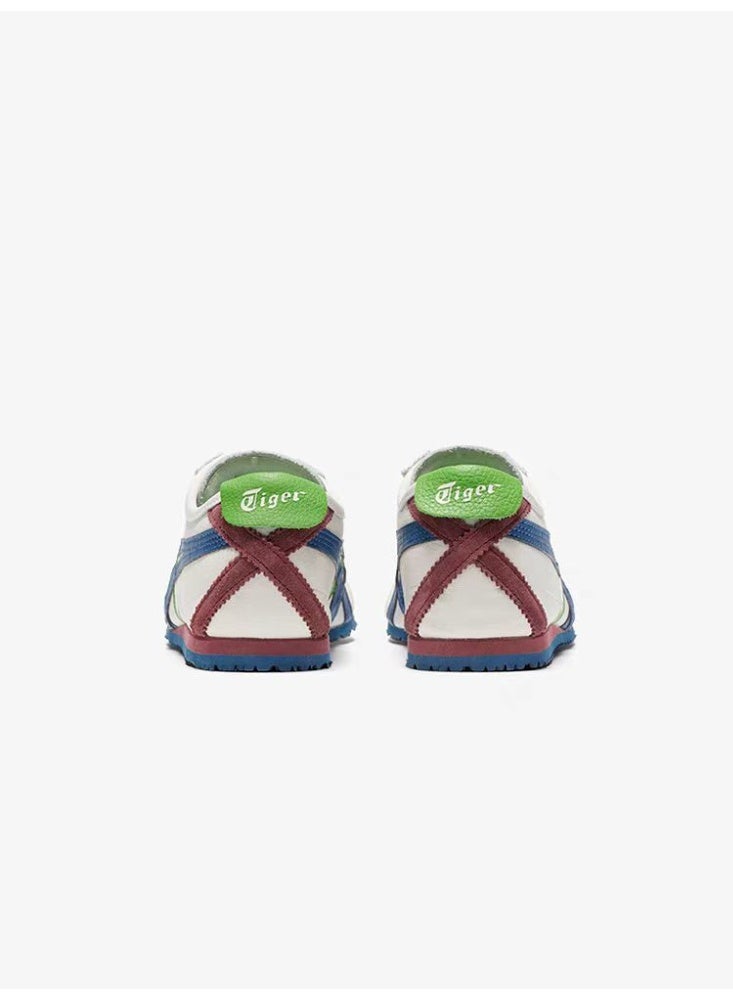 أونيتسوكا تايجر onitsuka tiger MEXICO 66 أحذية رياضية - Image 3