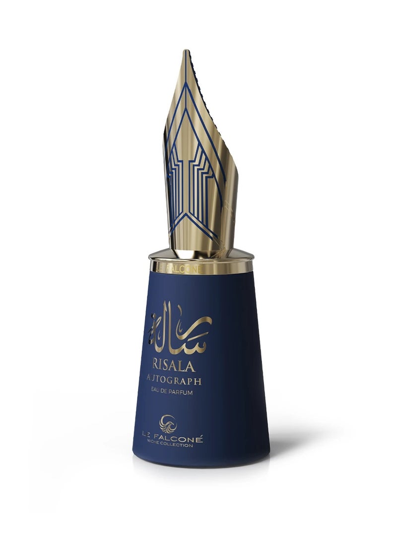 Le Falcone Risala Autograph EDP 100ml - Image 3