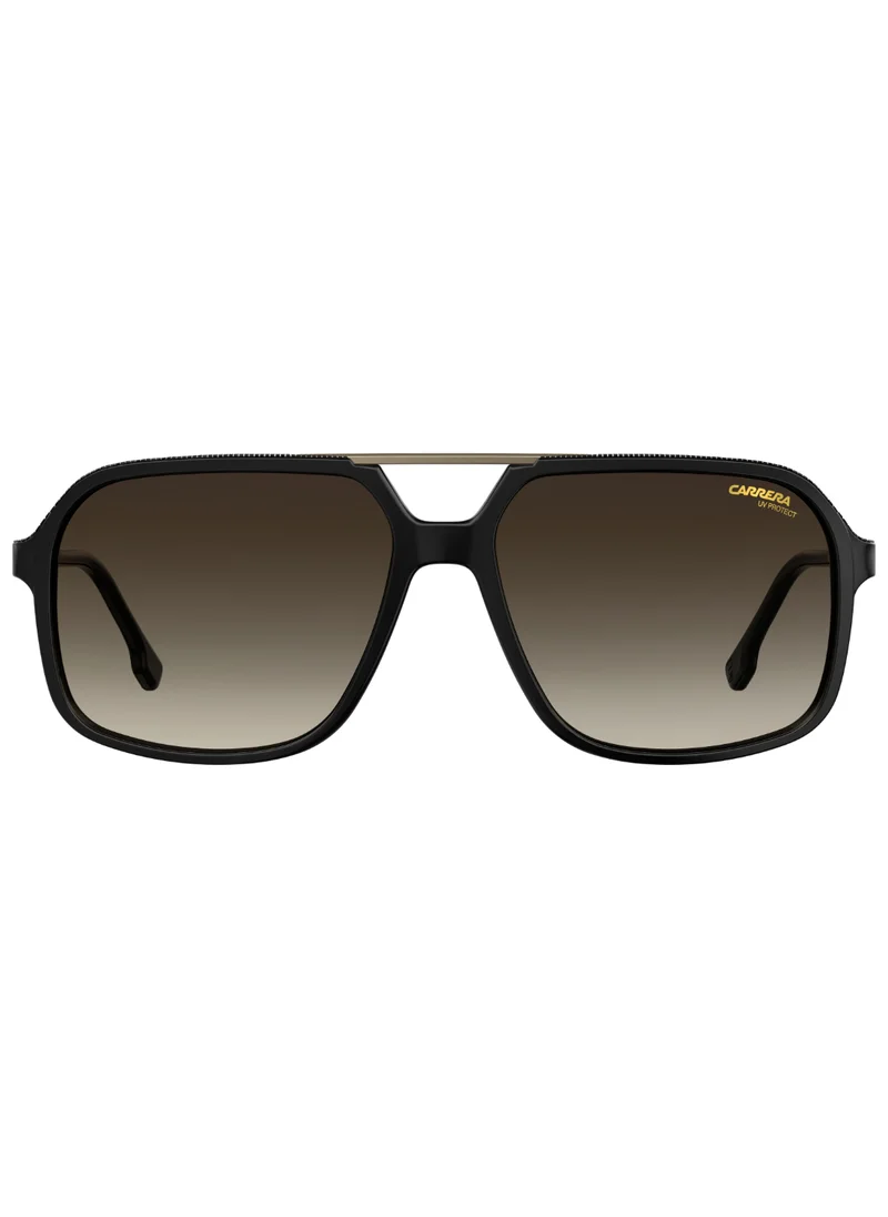 Carrera Rectangular Carrera Sunglasses Frames