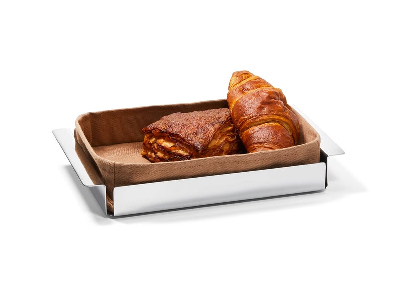 Philippi - A Tavola bread basket - Image 5