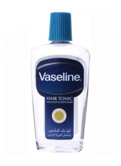 Vaseline Vaseline Hair Tonic and Scalp Conditioner 100 ml 