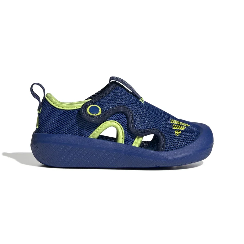 Adidas Altaventure 3 Shoes Kids