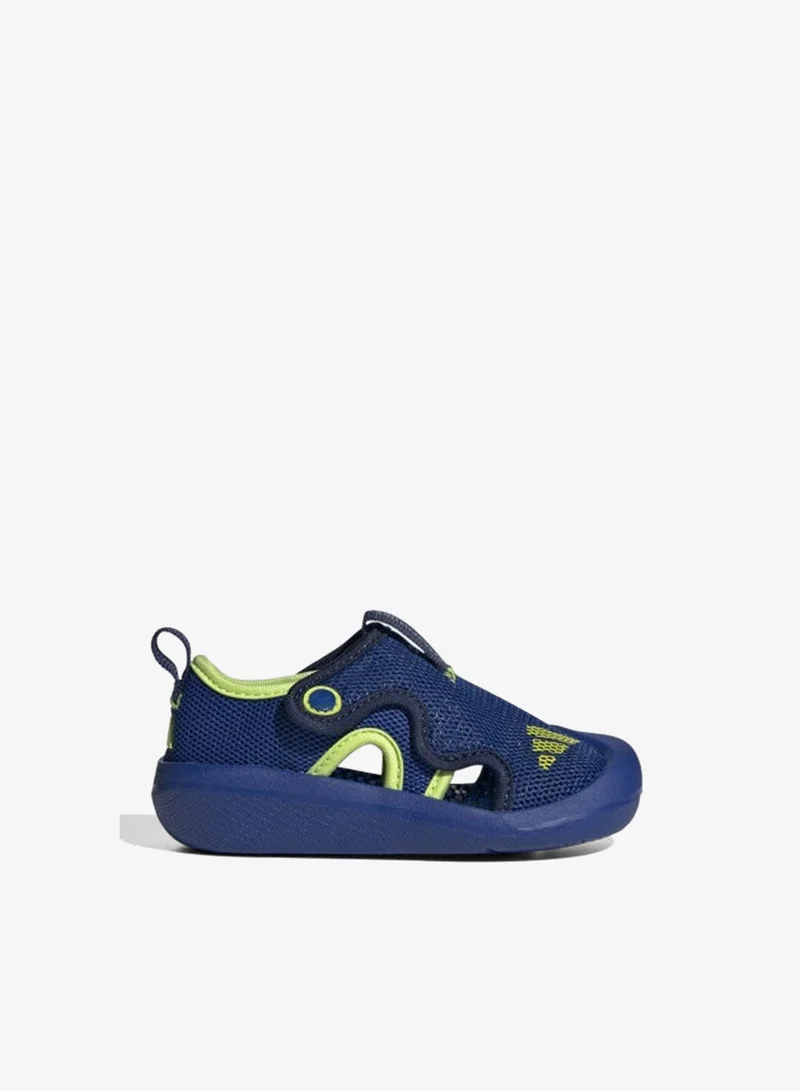 Adidas Altaventure 3 Shoes Kids