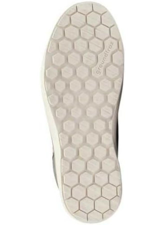 TCX Boots حذاء موتوسيكل للرجال TCX ستريت 3 إير - Image 2