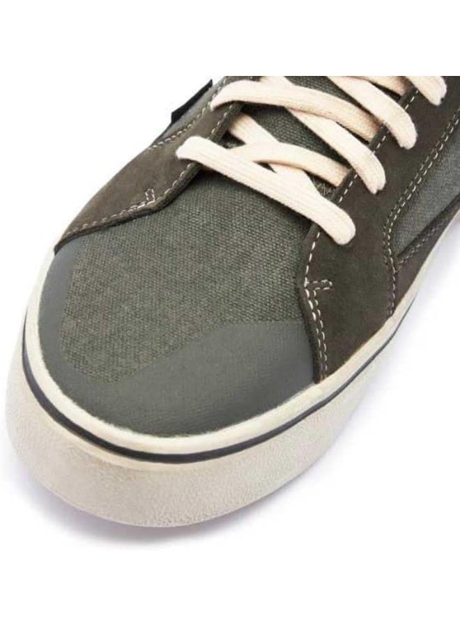 TCX Boots حذاء موتوسيكل للرجال TCX ستريت 3 إير - Image 5