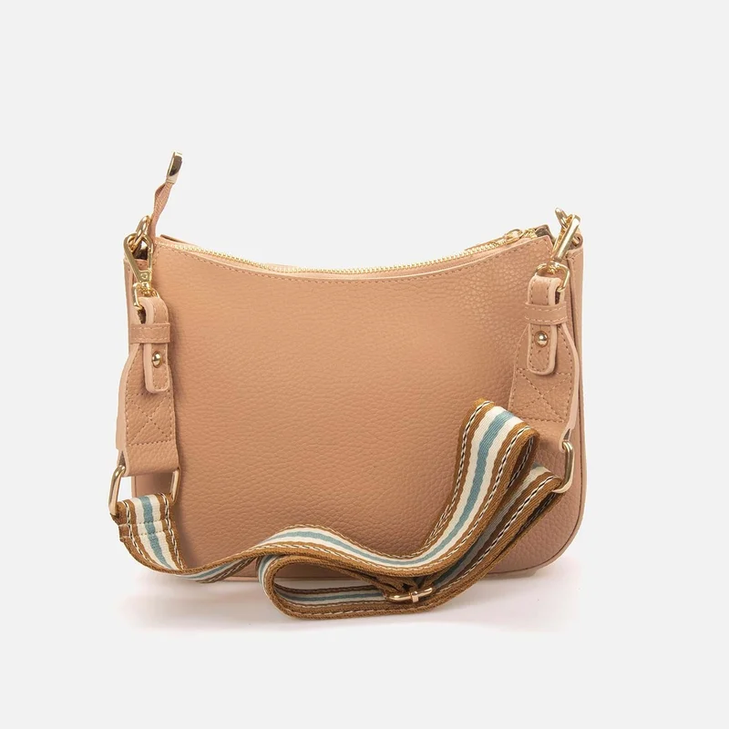 كيمال تانجا Women's Shoulder Bag 2890