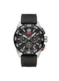 دوكاتي Black