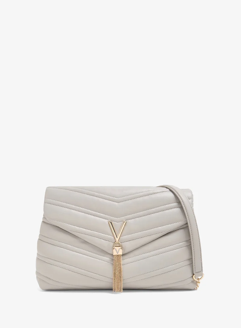 VALENTINO BY MARIO VALENTINO PRIVILEGE - Shoulder Bag