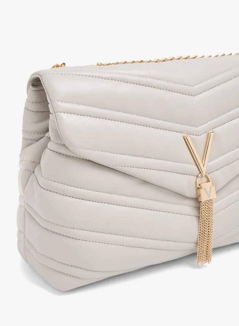 VALENTINO BY MARIO VALENTINO PRIVILEGE - Shoulder Bag