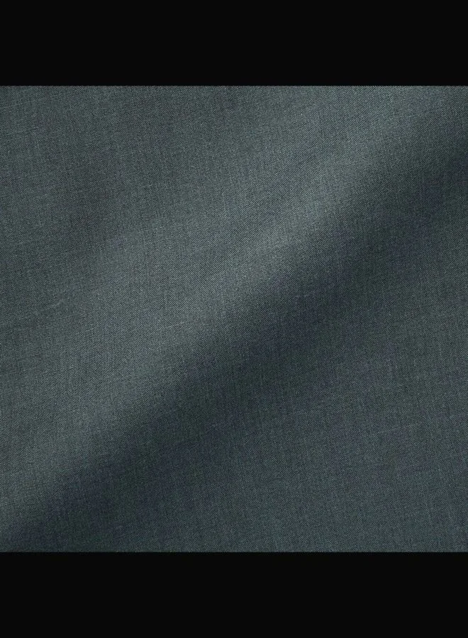 MUJI Lyocell Front Open Trunks