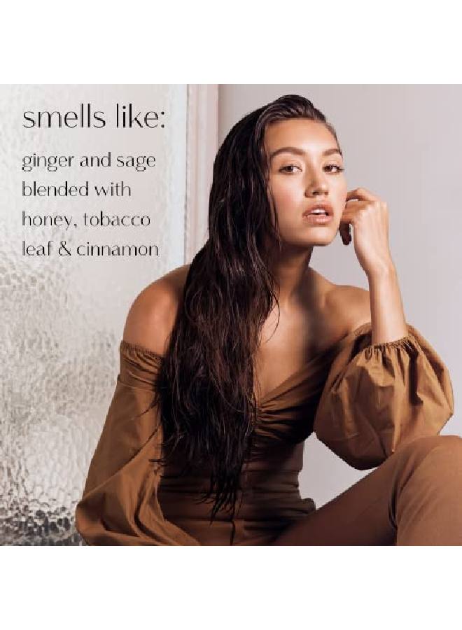 PRIVE Privé Definition Cream Hair Texturizer Cream/Curl Defining Cream Frizzy Hair Control Defines And Separates Your Hair For Sculpted Looks And Styles (3Oz) - Image 4