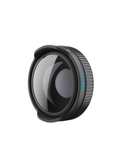 GoPro Macro Lens Mod (HERO13 Black) - Official Accessory  - Image 1