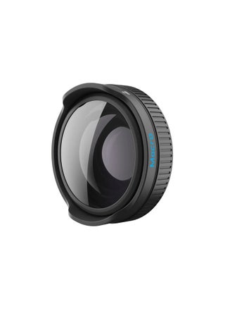 Macro Lens Mod (HERO13 Black) - Official Accessory - pzsku/ZFDFB4B09670456848AD6Z/45/_/1727962076/b25a5534-c36f-4173-88ef-5b05ed42dc3d