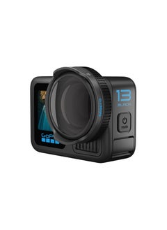 GoPro Macro Lens Mod (HERO13 Black) - Official Accessory  - Image 2