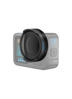 GoPro Macro Lens Mod (HERO13 Black) - Official Accessory  - Image 3