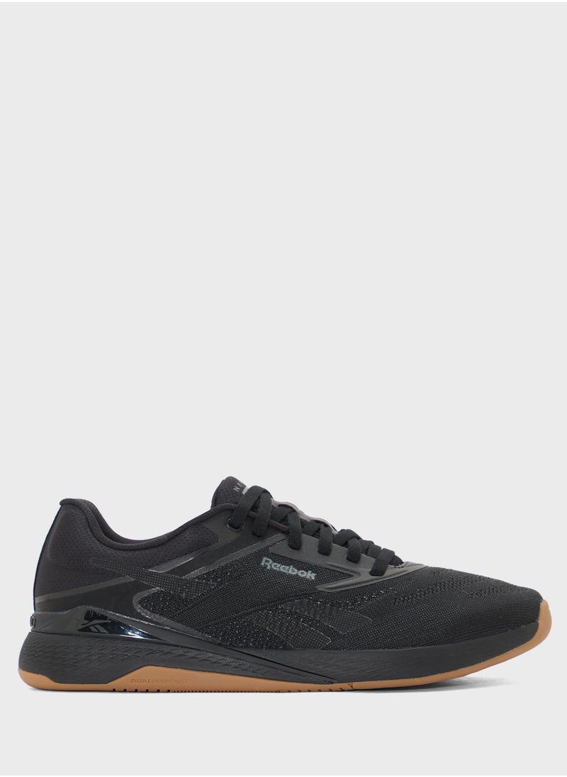 Reebok - Nano X5 - Image 1