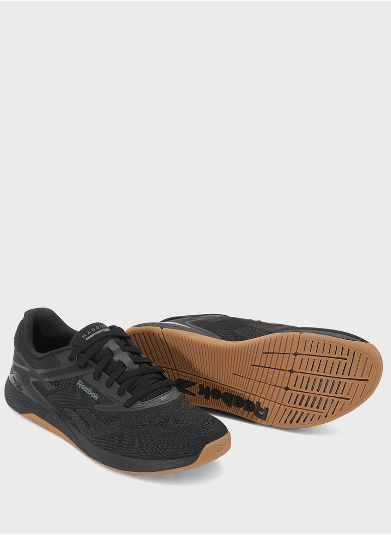 Reebok - Nano X5 - Image 1