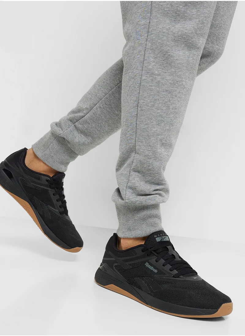 Reebok Nano X5