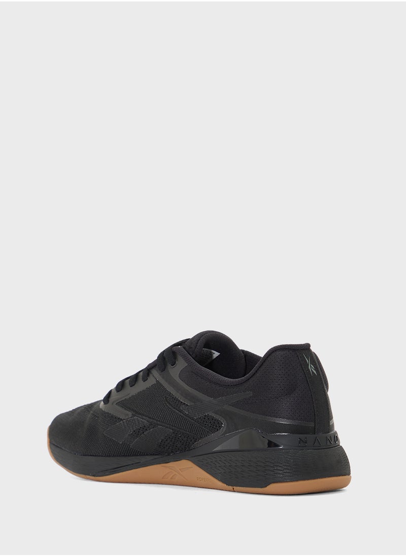 Reebok - Nano X5 - Image 1