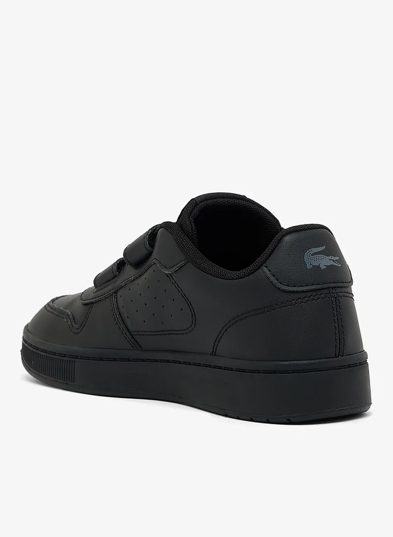 لاكوست Kids Court Ace 2262 Sneakers