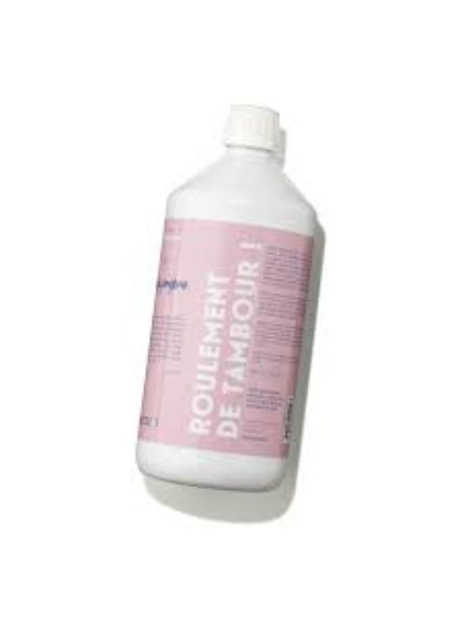 Kerzon Mega Propre Detergent 1000ml - Image 2