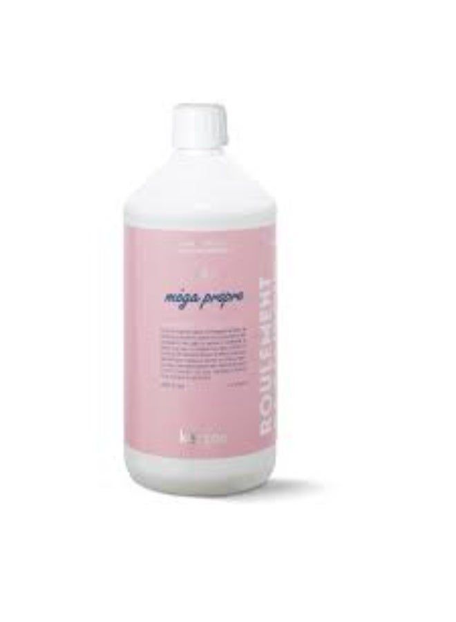 Kerzon Mega Propre Detergent 1000ml - Image 1