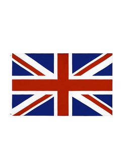 THE BABA Uk United Kingdom Flag 120X180Cm 4X6Ft  - Image 1