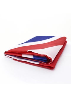 THE BABA Uk United Kingdom Flag 120X180Cm 4X6Ft  - Image 5
