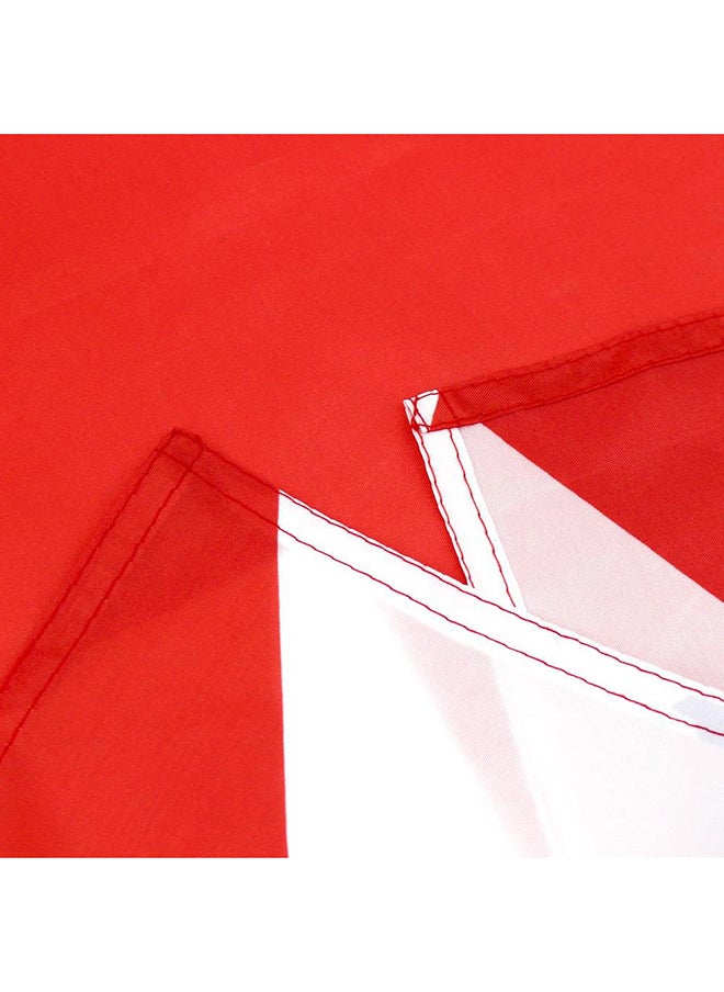 THE BABA - Uk United Kingdom Flag 120X180Cm 4X6Ft - Image 1