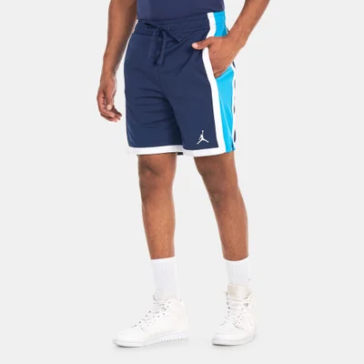 Jordan Men's Sport Dri-FIT Mesh Shorts