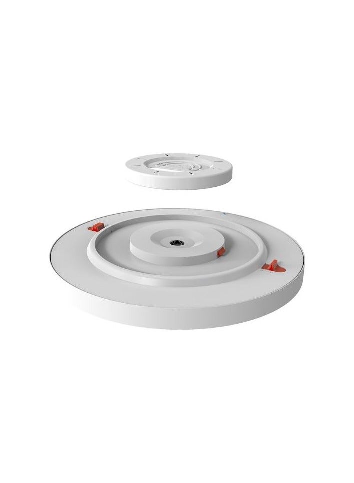 Yeelight Arwen Ceiling Light 450S | Works with SmartThings, Ok Google | Smart Control | - Image 3