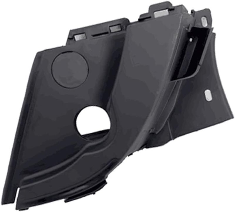 QASULER Front Windshield Wiper Blade Cover for Civic and CIIMO - Image 3