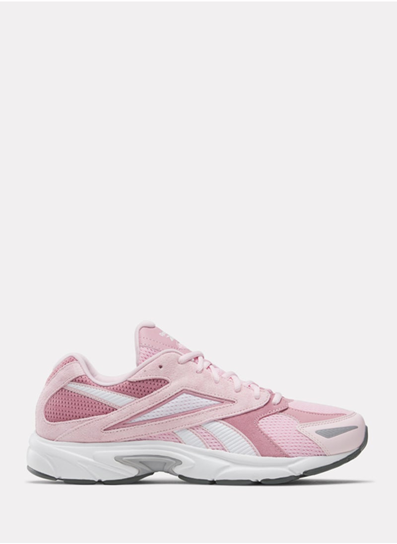 Reebok Road Prime  - Image 1
