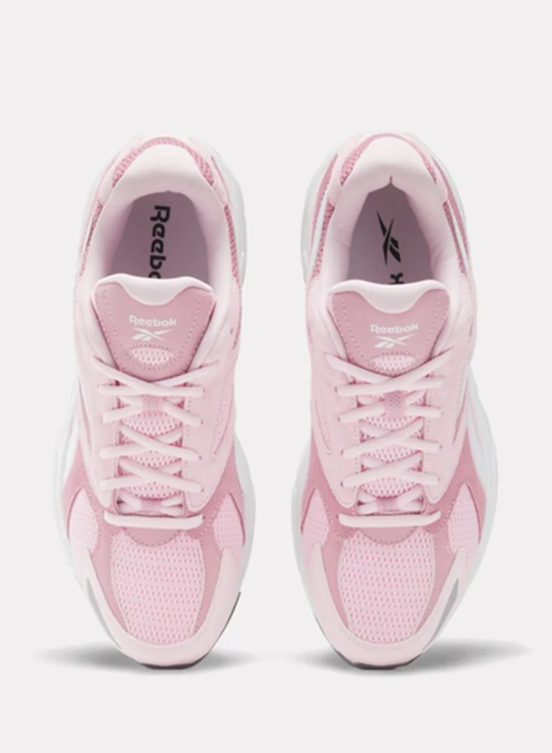 Reebok Road Prime