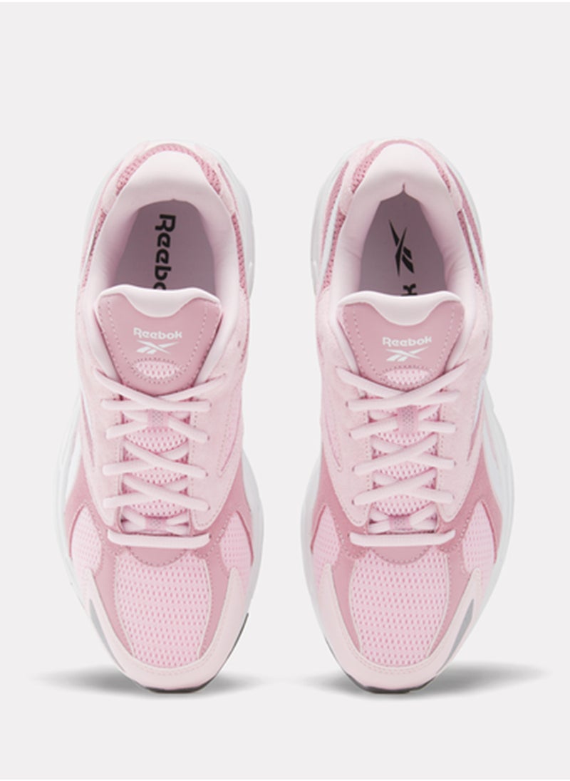 Reebok Road Prime  - Image 4