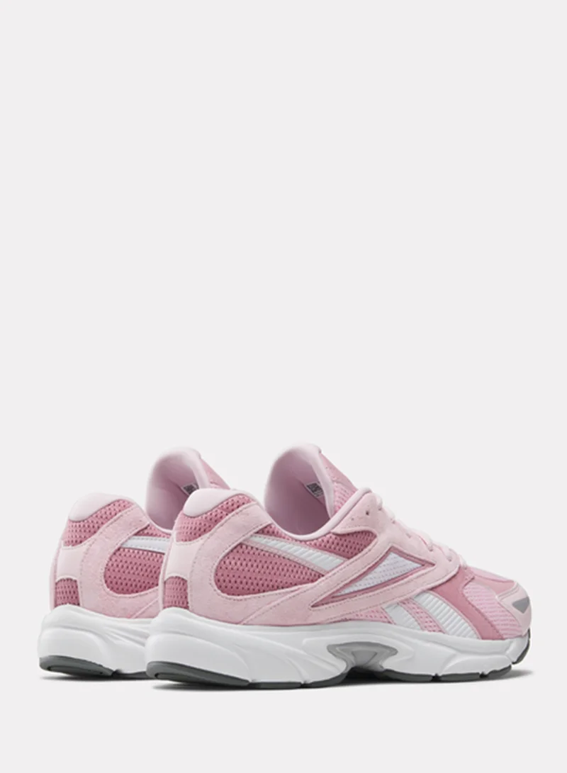 Reebok Road Prime