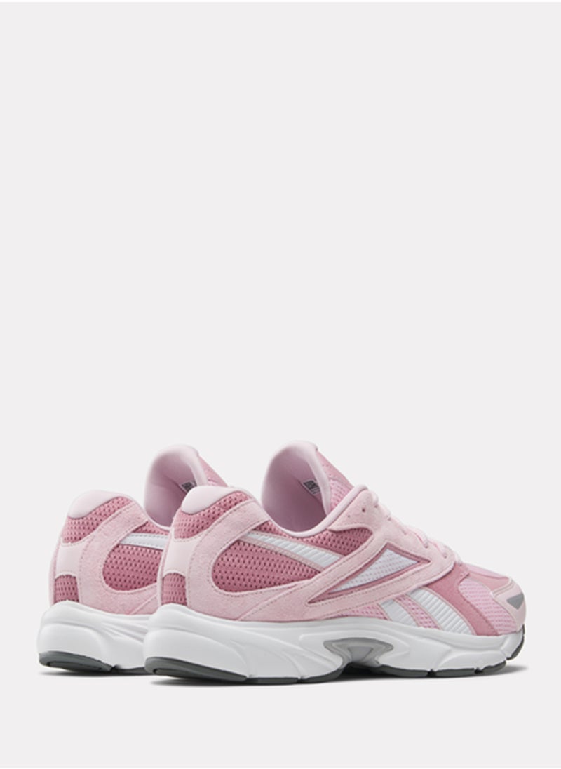 Reebok Road Prime  - Image 3