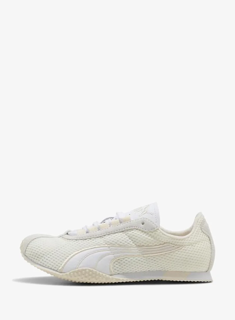 H-Street Sneakers Unisex