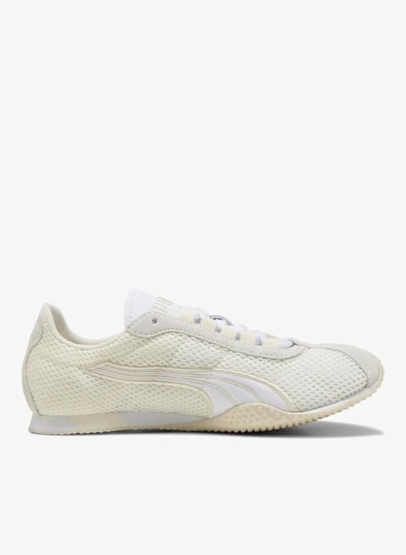 H-Street Sneakers Unisex