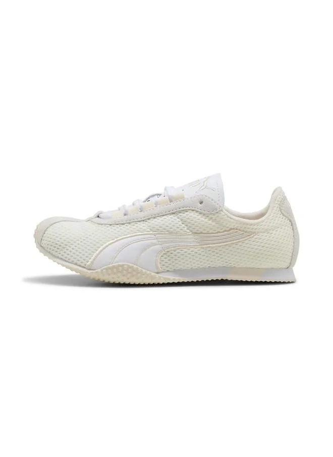 H-Street Sneakers Unisex