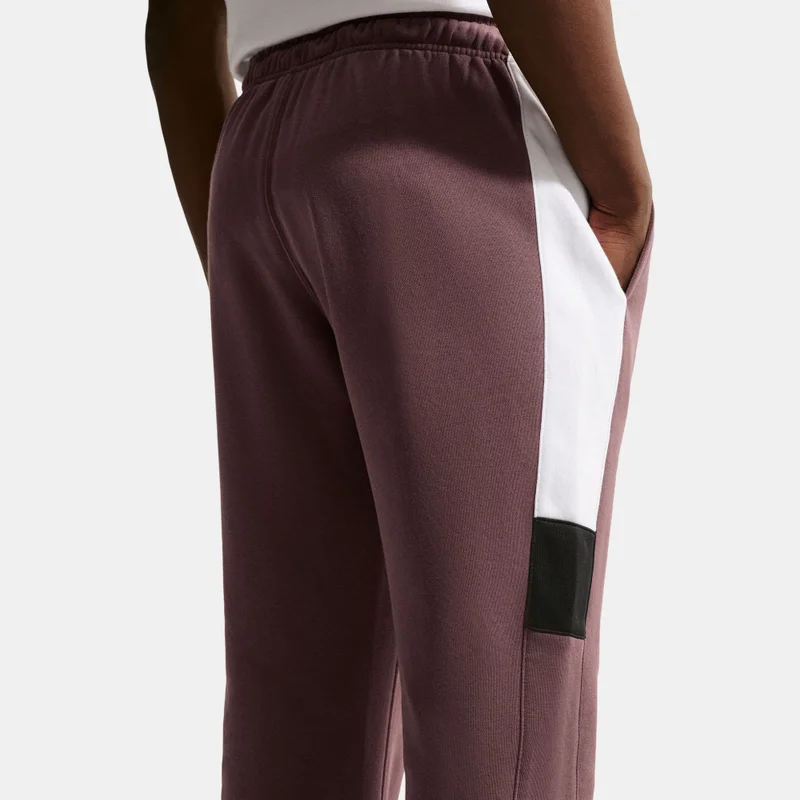 Nike Purple Men's Sportswear Club Tracksuit for Men | Best Price UAE