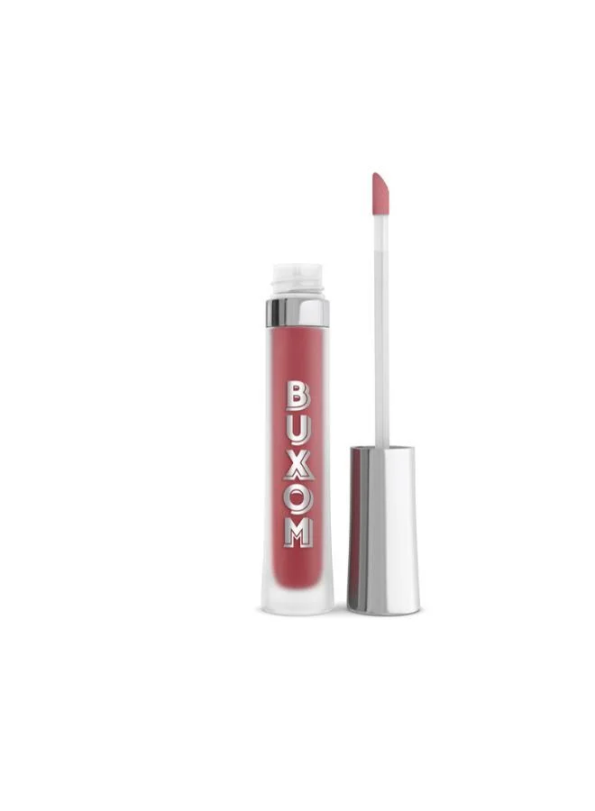 BUXOM Full On Plumping Lip Cream Dolly 4.2ml