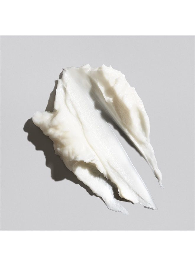 ORIBE قناع الترطيب المميز من أوريبي، 5.92 أونصة سائلة (عبوة واحدة) - Image 2