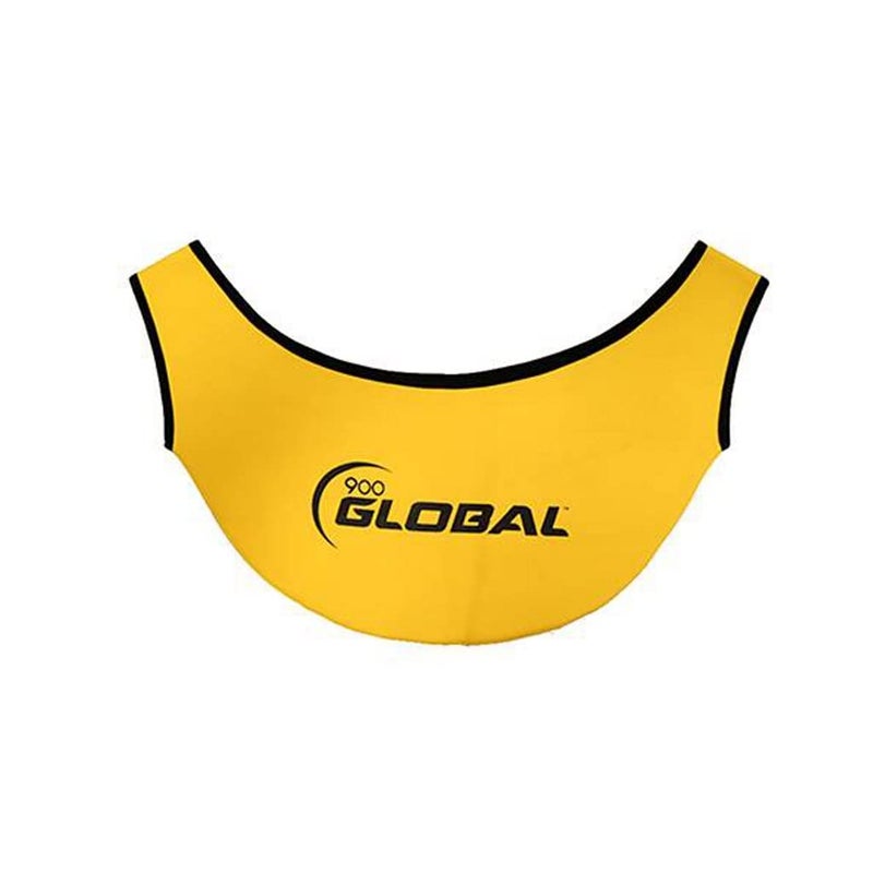 900 Global See Saw Bowling Ball Holder/Cleaner, Multi - Image 2